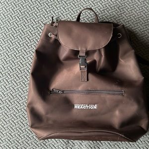 Kenneth Cole everyday backpack